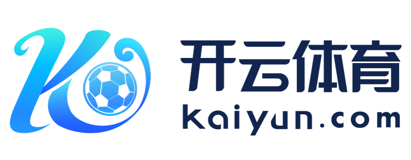 吉林省龙井市www.kaiyun.com